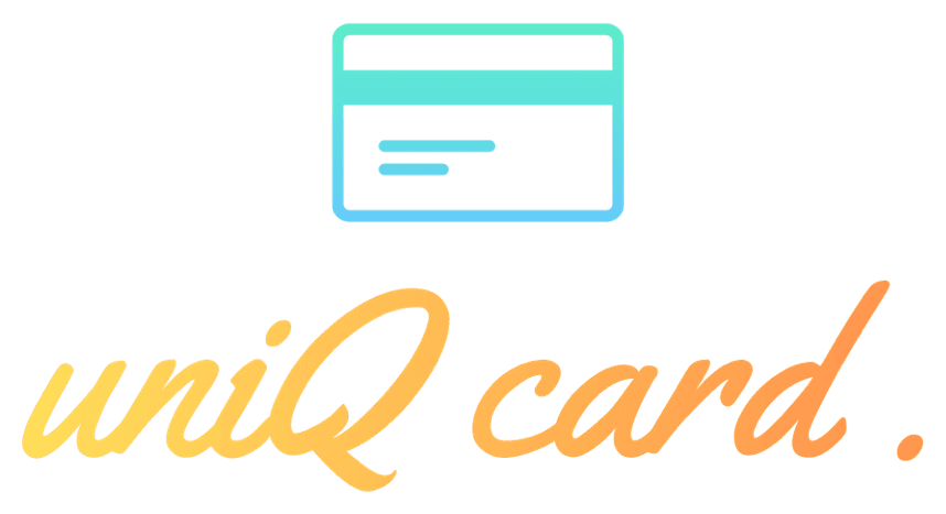 UniqCard